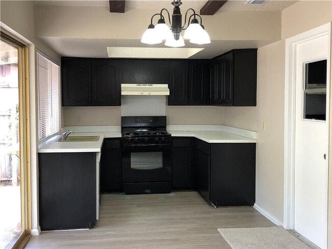 1133 Tahoe Dr in Lewisville, TX - Building Photo - Building Photo