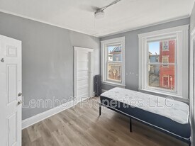 383 Haverhill St in Lawrence, MA - Building Photo