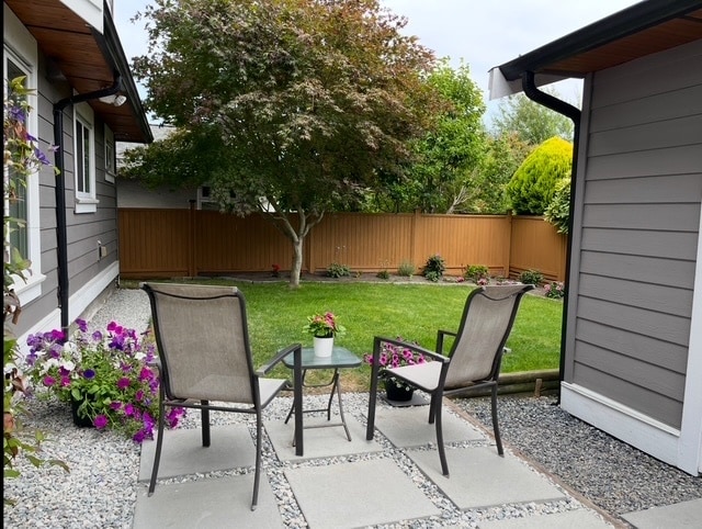 property at 4890 55B St