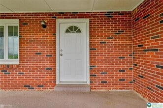 8171 Moyer Rd in Fogelsville, PA - Building Photo - Building Photo