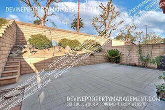 902 California Privado in Ontario, CA - Building Photo - Building Photo