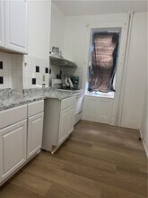 424 Berriman St in Brooklyn, NY - Building Photo - Building Photo