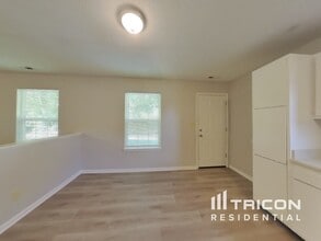 6346 Cradle River Dr in Indianapolis, IN - Building Photo - Building Photo