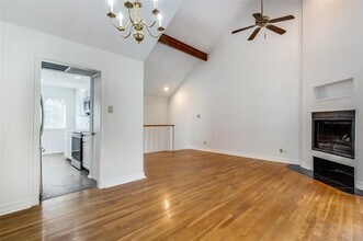 9222 Church Rd in Dallas, TX - Building Photo - Building Photo