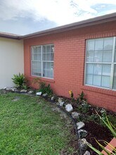 423 Willows Ave in Port St. Lucie, FL - Building Photo - Building Photo