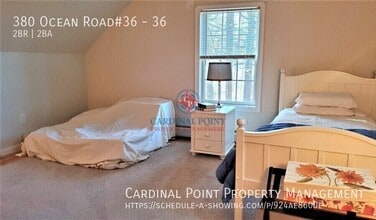 380 Ocean Rd in Portsmouth, NH - Building Photo - Building Photo