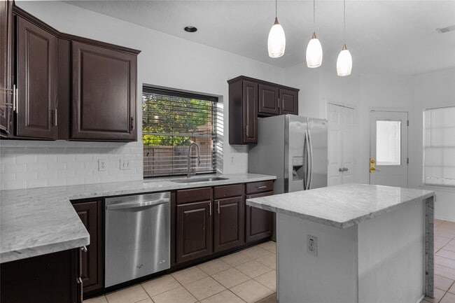 property at 16534 Lacey Ln