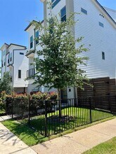 4706 Virginia Ave in Dallas, TX - Building Photo - Building Photo