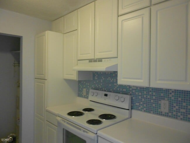 1651 Massachusetts Ave SW in Marietta, GA - Building Photo - Building Photo