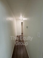 233 S I St in Exeter, CA - Building Photo - Building Photo
