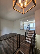 1441 W Village Ln in West Covina, CA - Building Photo - Building Photo