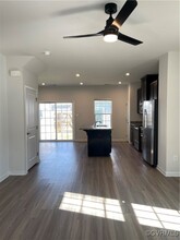 7825 Mint Ln in Richmond, VA - Building Photo - Building Photo