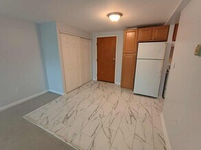 9 Ryder St in Arlington, MA - Building Photo - Building Photo