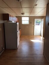 1908 S 3rd St, Unit 1908 So. 3rd Apartment A in Ironton, OH - Building Photo - Building Photo