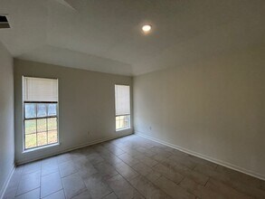 7173 Greenbriar Dr in Southaven, MS - Building Photo - Building Photo