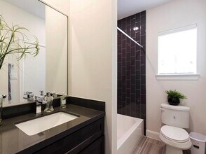 346 Eado Park Cir in Houston, TX - Building Photo - Building Photo