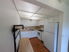 151 SW 135th Terrace in Pembroke Pines, FL - Building Photo - Building Photo