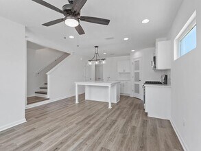 3665 Meadow Vista Ln. in Tallahassee, FL - Building Photo - Building Photo