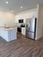 1129 Wenna Wy in Kingsport, TN - Building Photo - Building Photo