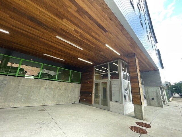 1501 N 31st St in Philadelphia, PA - Building Photo - Building Photo
