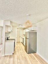 7642 Bles Ave in Baton Rouge, LA - Building Photo - Building Photo