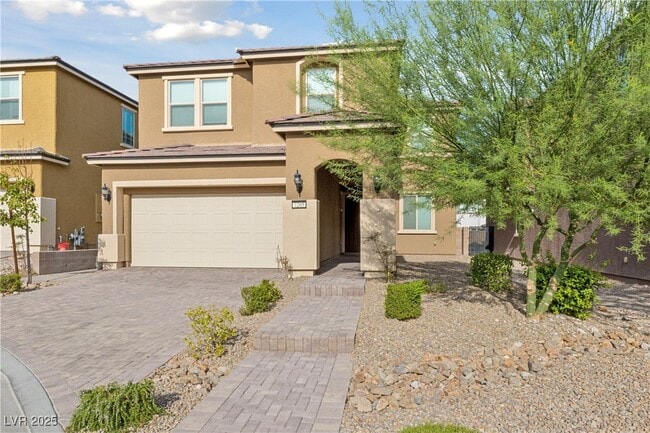 property at 7205 Pine Bridge Ct