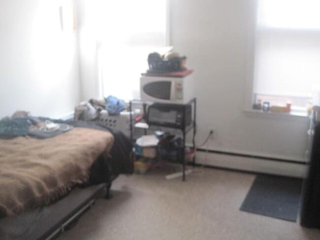 property at 28 S Huntington Ave