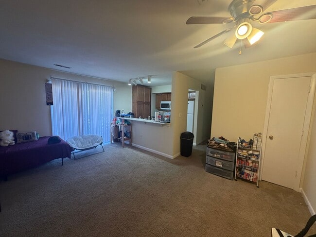 property at 866 Claytor Square