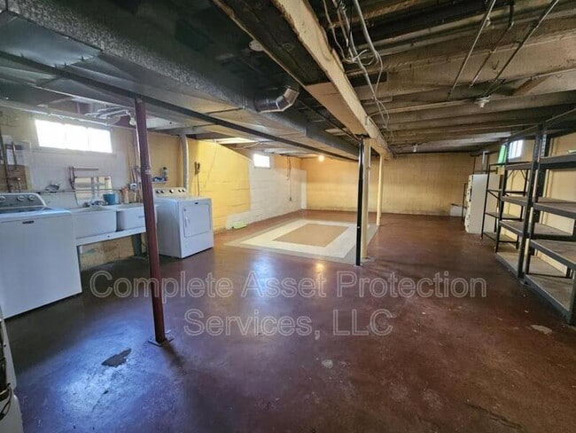 130 Phillips Ave in Michigan City, IN - Building Photo - Building Photo