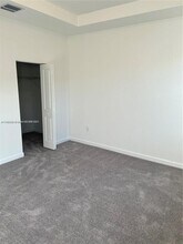 13048 SW 286th Terrace in Homestead, FL - Building Photo - Building Photo