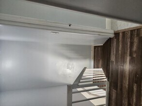 1690 Forest Lakes Cir in West Palm Beach, FL - Building Photo - Building Photo