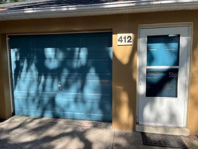 property at 412 Jennifer Ln