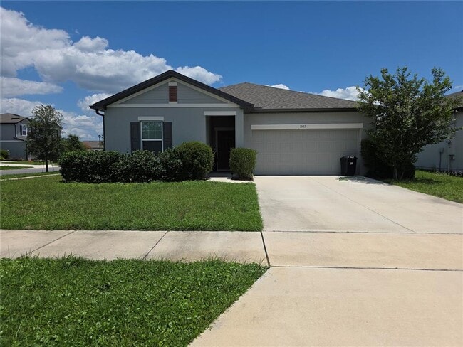 property at 1569 Effra Wy