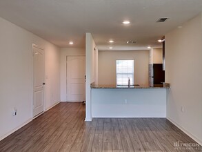 10 Presidential Ln in Palm Coast, FL - Building Photo - Building Photo