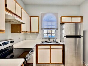 733 Bragg Dr in Wilmington, NC - Building Photo - Building Photo