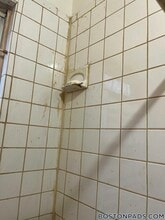 157 Summer St in Somerville, MA - Building Photo - Building Photo