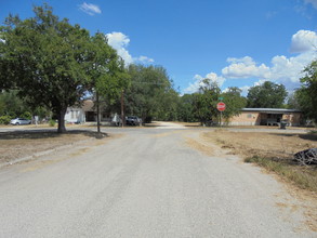 401 Margaret St in Kenedy, TX - Building Photo - Other