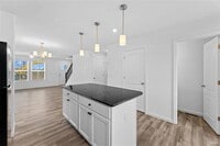 310 Newbridge Wy photo'