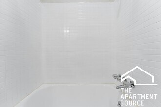 1254 N Wells St in Chicago, IL - Building Photo - Building Photo