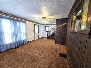 285 W Jamestown Rd in Greenville, PA - Building Photo - Building Photo