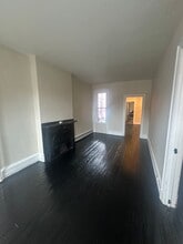 409 Walnut St in Columbia, PA - Building Photo - Building Photo