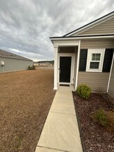 518 Carrick Loop in Longs, SC - Building Photo - Building Photo