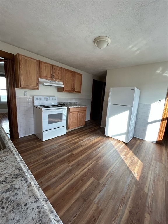 property at 19-21 Glendale St