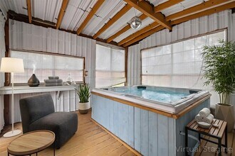 12311 Granite Woods Ct in Humble, TX - Building Photo - Building Photo