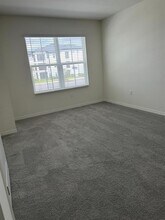 2195 Longleaf Rd in Davenport, FL - Building Photo - Building Photo