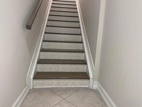 10320 SW Stephanie Way, Unit 7210 in Port St. Lucie, FL - Building Photo - Building Photo