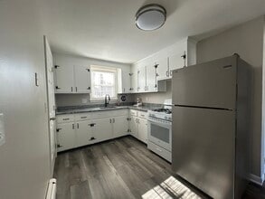 30 South St in North Attleboro, MA - Building Photo - Building Photo