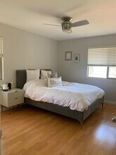 1750 S El Camino Real, Unit 206 in Encinitas, CA - Building Photo - Building Photo