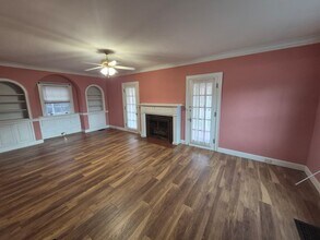 2843 Ashland Ave in Covington, KY - Building Photo - Building Photo