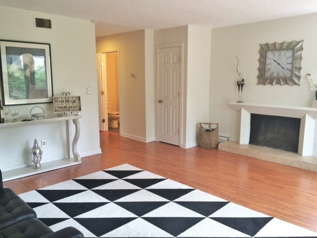 5 Talcott Ridge Rd, Unit D in Farmington, CT - Building Photo - Building Photo